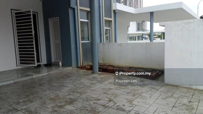 2-storey Terraced House for Sale in Bandar Baru Enstek, Bandar Enstek by Maureen Lim - iProperty.com.my