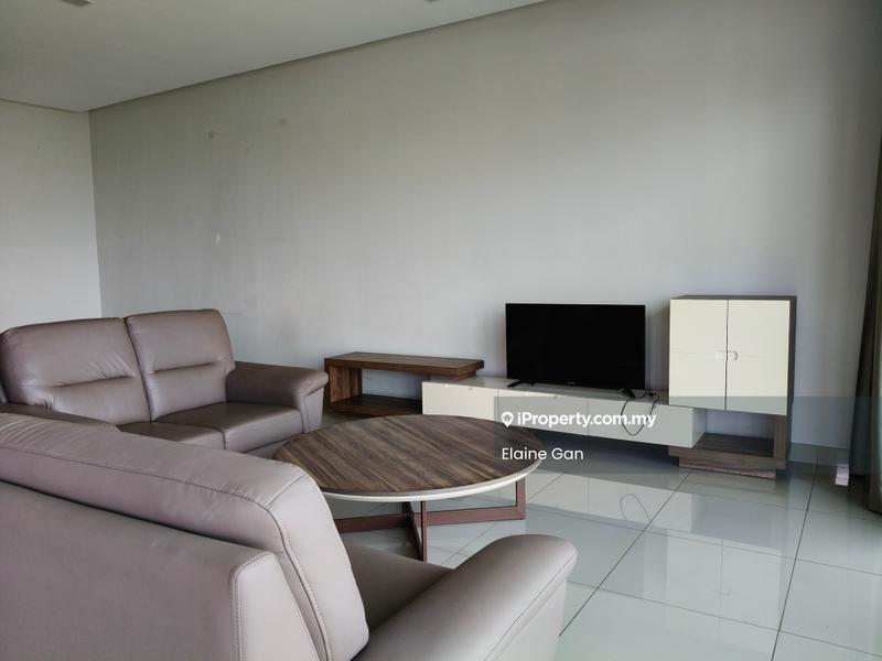 Condominium for Rent in KM1 East by Elaine Gan - iProperty.com.my
