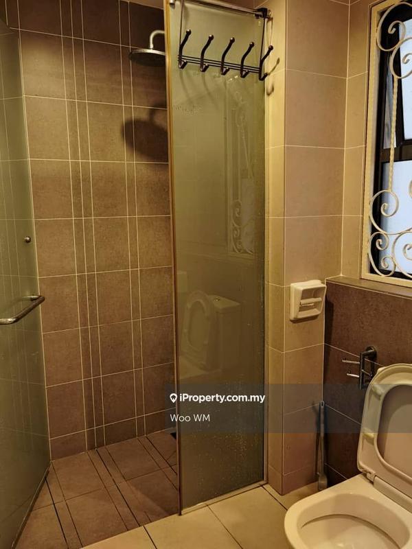 Condominium for Sale in Dreamcity by Woo WM - iProperty.com.my