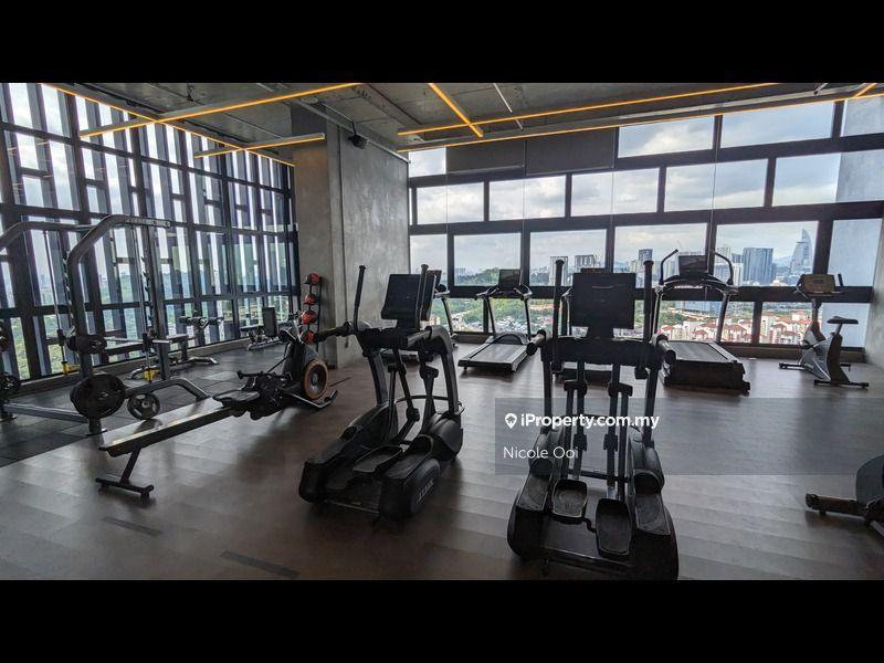 Office for Rent in Taman Kuchai, Jalan Klang Lama (Old Klang Road) by Nicole Ooi - iProperty.com.my