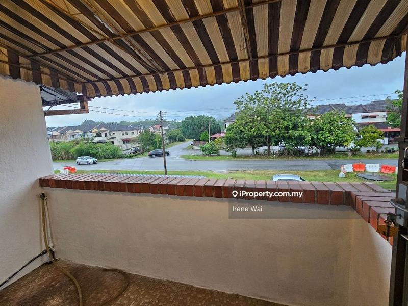 2-storey Terraced House for Sale in Taman Onn, Ipoh by Irene Wai - iProperty.com.my