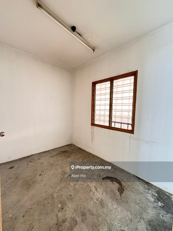 Flat for Sale in PPR Salak Selatan by Abel Ho - iProperty.com.my