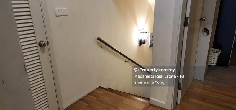 Townhouse for Sale in Sunway SPK Harmoni 3, Bandar Menjalara by Shermaine Yong - iProperty.com.my