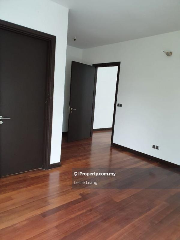 Banglo untuk Dijual di Bandar Kinrara Seksyen 1, Bandar Kinrara oleh Leslie Leang - iProperty.com.my