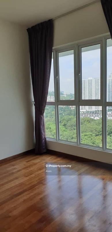 Condominium for Sale in 28 Dutamas by Alvin - iProperty.com.my