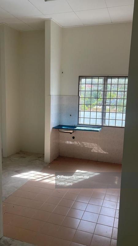 Banglo untuk Dijual di Taman Pantai Sepang Putra, Sepang oleh Doris Tung - iProperty.com.my