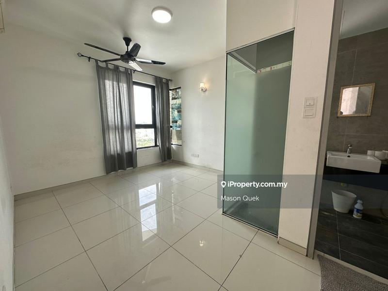 Service Residence for Sale in Epic Residence by Mason Quek - iProperty.com.my