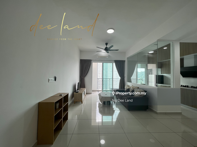 For Sale - Imperial Residences