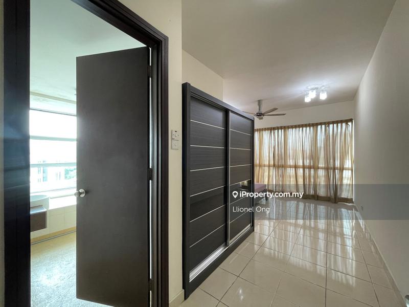 For Rent - Riana Green East