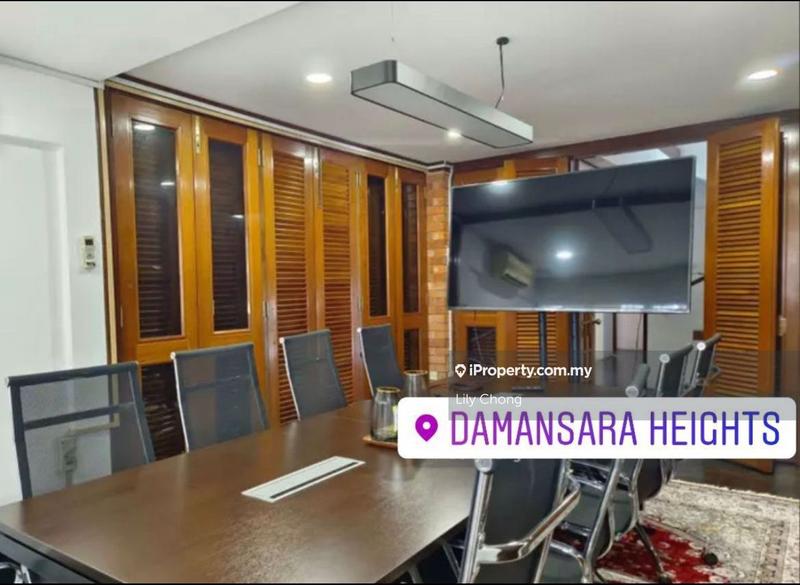 Bungalow House untuk Dijual di Bandar Sri Sendayan, Negeri Sembilan oleh Lily Chong - iProperty.com.my