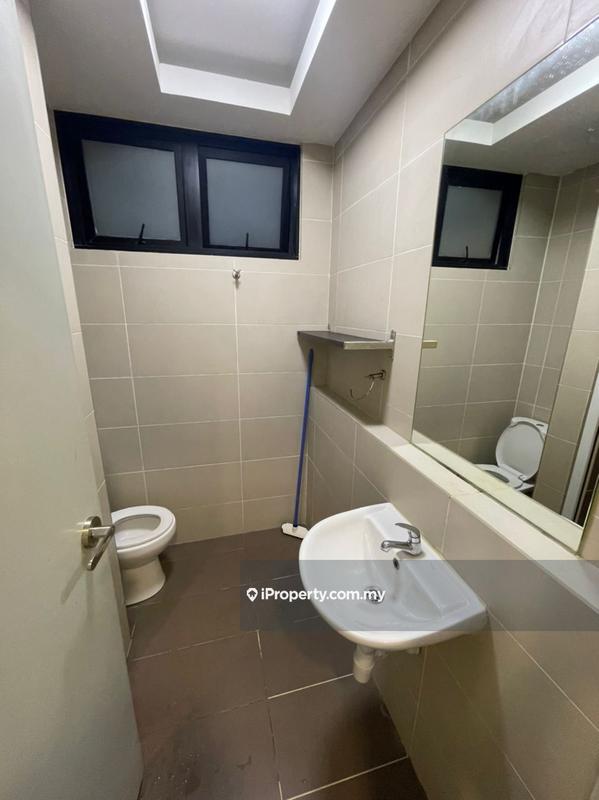 Kediaman Servis untuk Disewa di Glomac Centro oleh Oscar Wong - iProperty.com.my