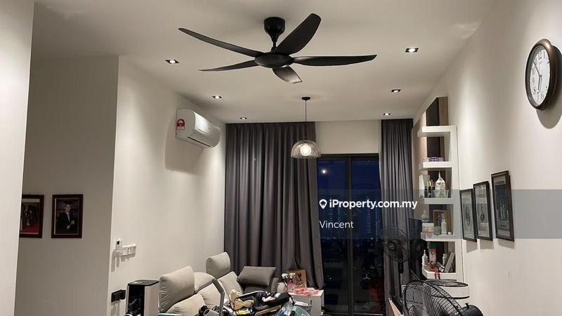 For Rent - Aster Green