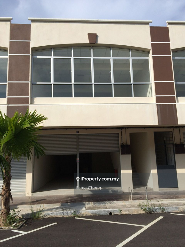 Kedai untuk Dijual di Bandar Baru Temerloh, Temerloh oleh Estee Chong - iProperty.com.my