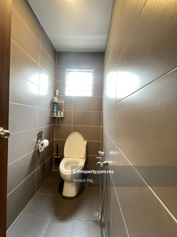 Kedai untuk Dijual di Sunway Damansara Technology Park, Petaling Jaya oleh Nelson Ng - iProperty.com.my