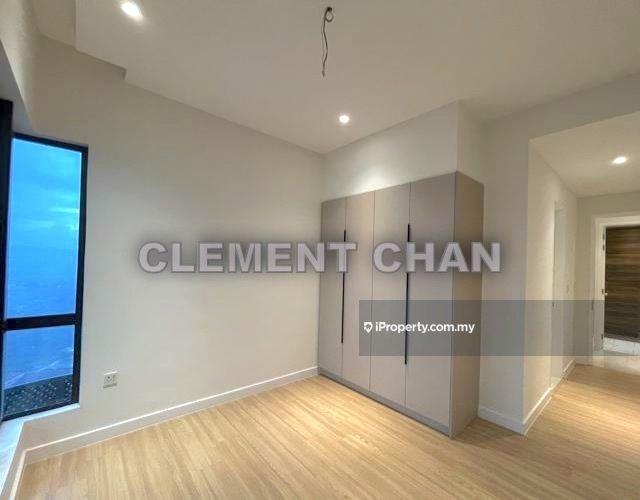 For Sale - UNIO Residence