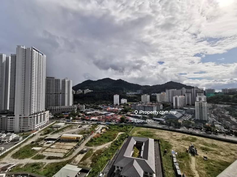 Condominium for Sale in One Imperial by Elson Dee - iProperty.com.my