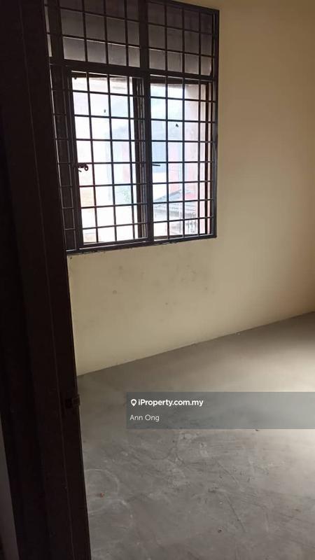 Rumah Berangkai 2 Tingkat untuk Dijual di Taman Maju Jaya, Ampang oleh Ann Ong - iProperty.com.my