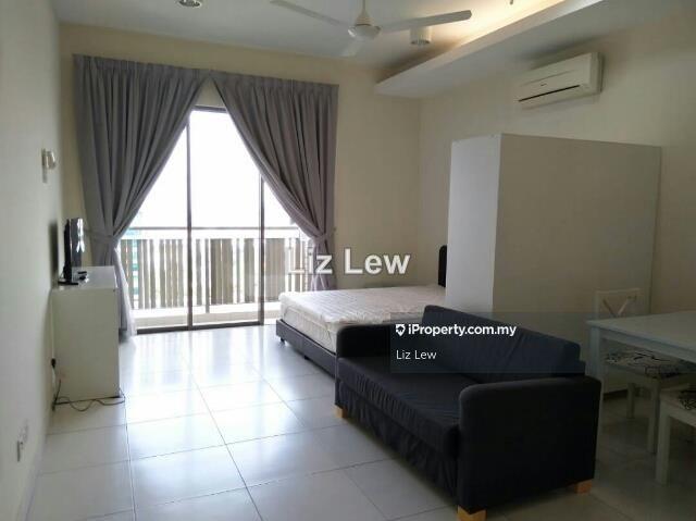 Condominium for Rent in Neo Damansara by Liz Lew - iProperty.com.my
