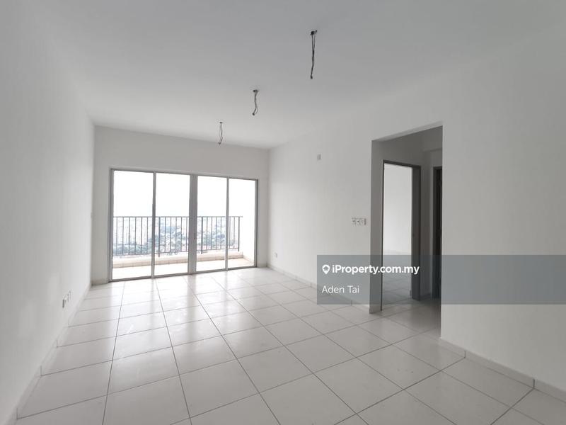 For Sale - Axis Crown