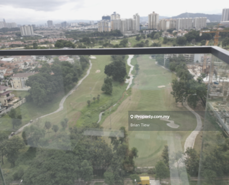 Service Residence for Sale in Skyluxe On The Park Bukit Jalil by Brian Tiew - iProperty.com.my