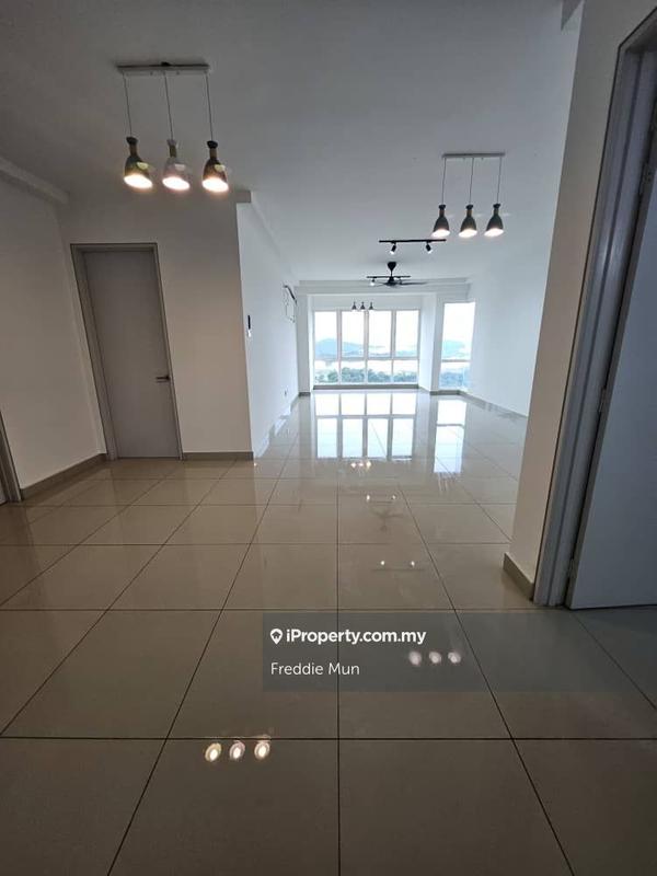 For Sale - Vision Residence (V'Residence)