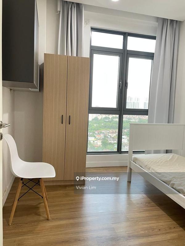 For Rent - Vivo Residential Suites