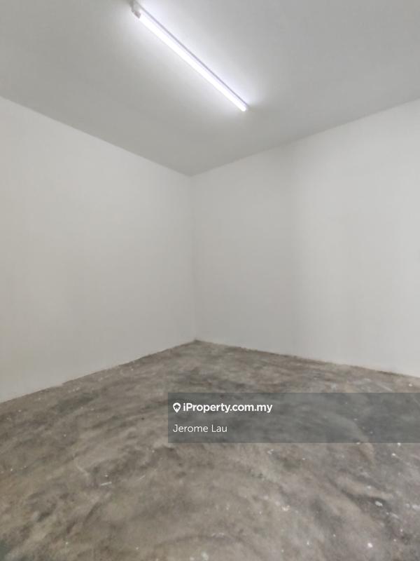 1-storey Terraced House for Sale in Taman Sentosa, Klang by Jerome Lau - iProperty.com.my