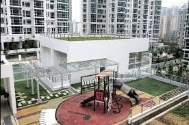 Condominium for Sale in Sunway Vivaldi by Julie Yong - iProperty.com.my