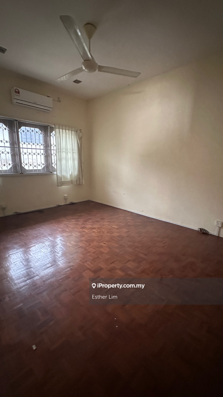Rumah Berkembar untuk Dijual di Pasir Pinji, Ipoh oleh Esther Lim - iProperty.com.my