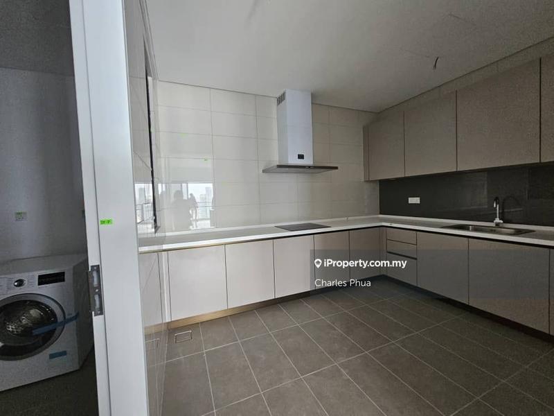 For Sale - Setia Sky Seputeh