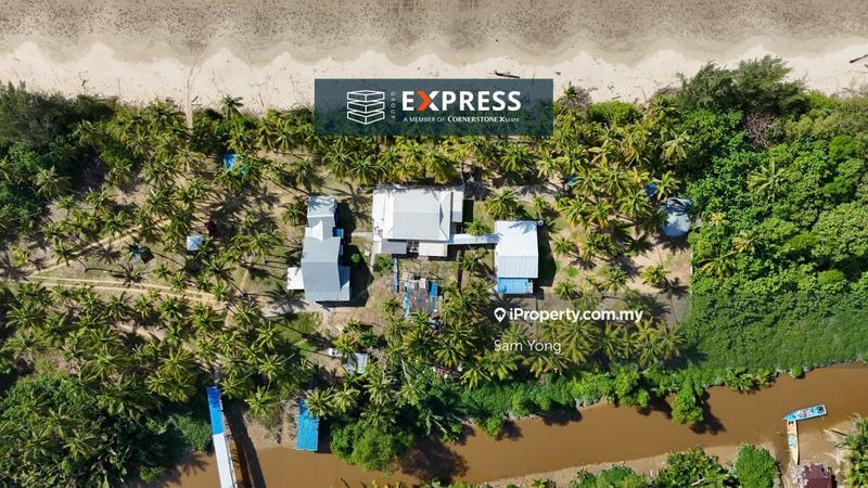 Kedai untuk Dijual di Miri, Sarawak oleh Sam Yong - iProperty.com.my