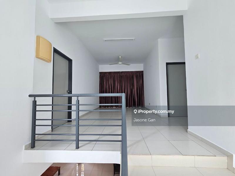 Bungalow House for Rent in Paya Rumput, Melaka by Jasone Gan - iProperty.com.my