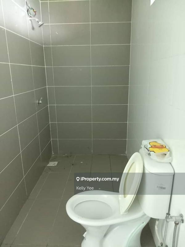 Bungalow House for Sale in Taman Carnation, Bukit Minyak by Kelly Yee - iProperty.com.my