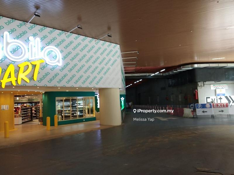 For Sale - Halo Sunday @ Empire City