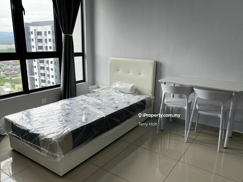 For Rent - Midlands City