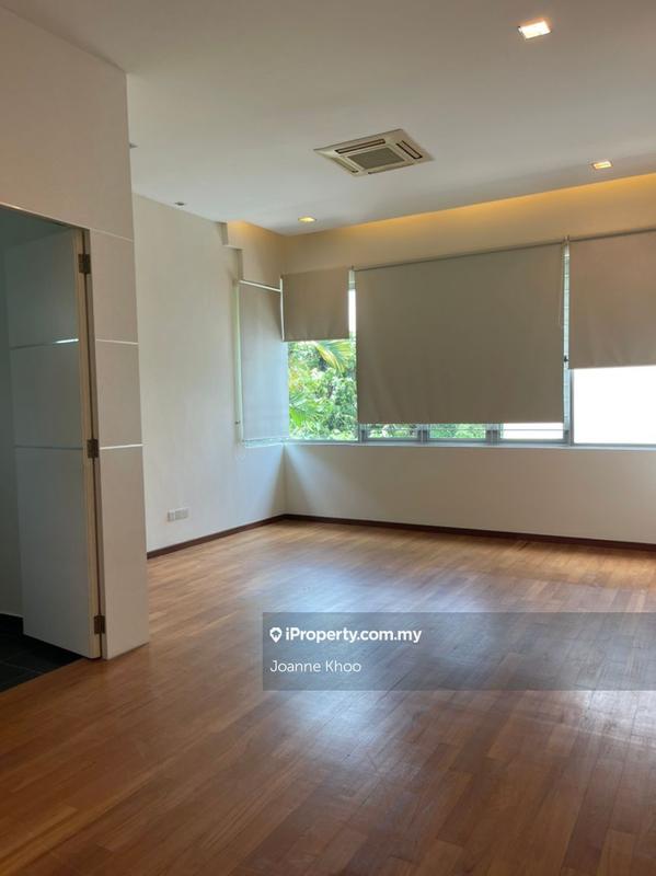 Banglo untuk Dijual di Seputeh, Kuala Lumpur oleh Joanne Khoo - iProperty.com.my