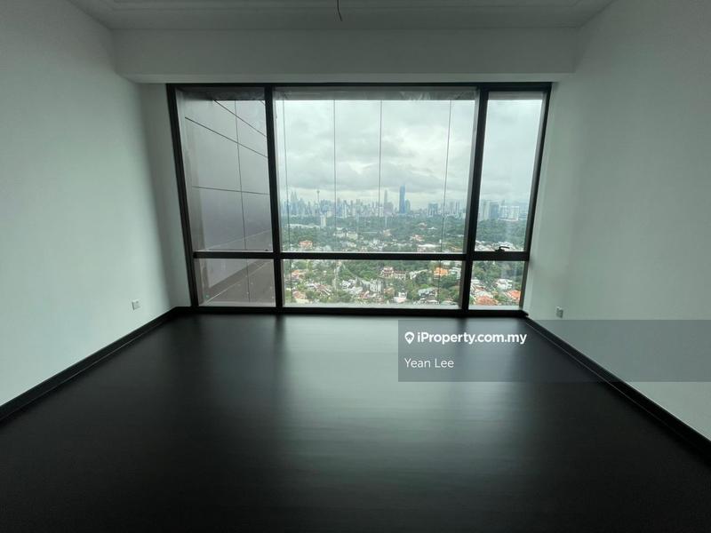 Residensi Servis untuk Dijual di Pavilion Damansara Heights oleh Yean Lee - iProperty.com.my