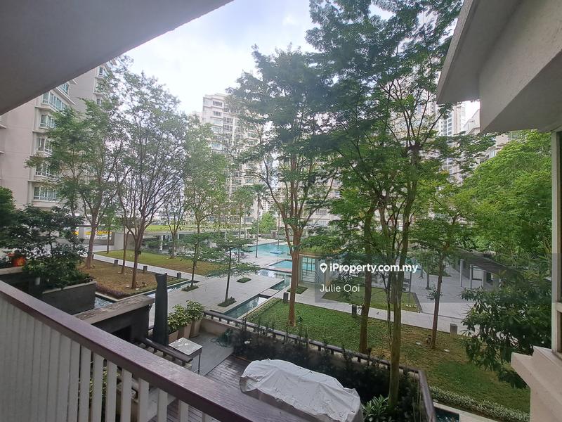 For Rent - Kiaraville