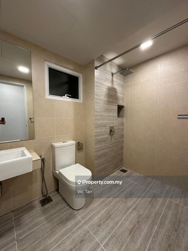 Service Residence for Sale in Windmill upon Hills by Vic Tan - iProperty.com.my