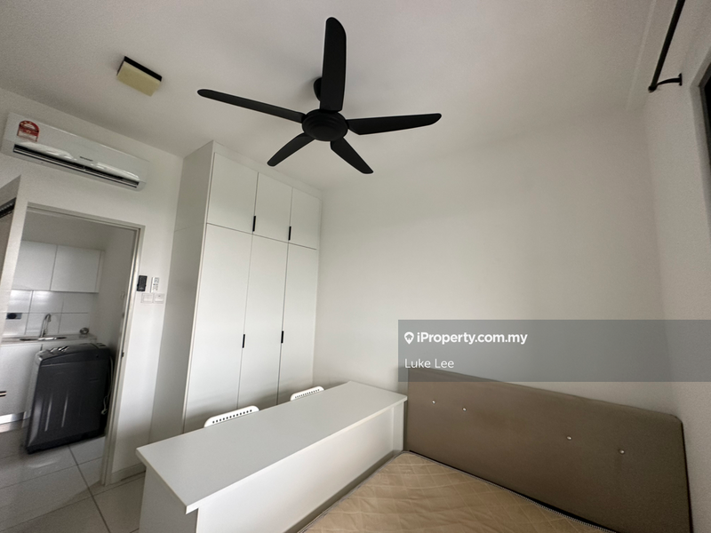 For Rent - Horizon Suites