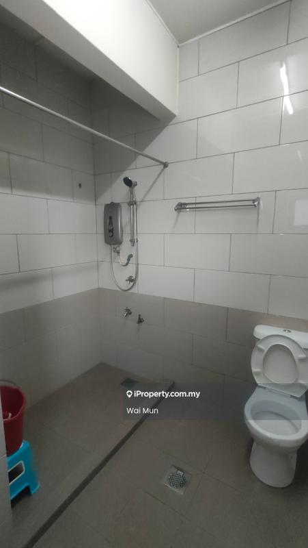 2-storey Terraced House for Rent in Taman Mutiara Barat, Cheras by Wai Mun - iProperty.com.my