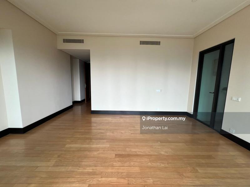 Kondominium untuk Dijual di The Binjai on the Park oleh Jonathan Lai - iProperty.com.my