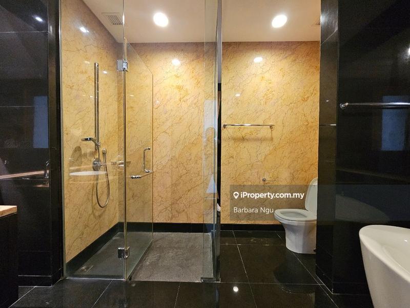 Service Residence for Sale in St Mary Residences by Barbara Ngu - iProperty.com.my