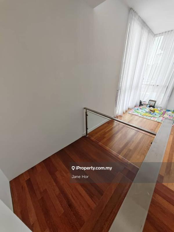 3-storey Terraced House for Sale in Bandar 16 Sierra Puchong South Sierra 6, Puchong by Jane Hor - iProperty.com.my