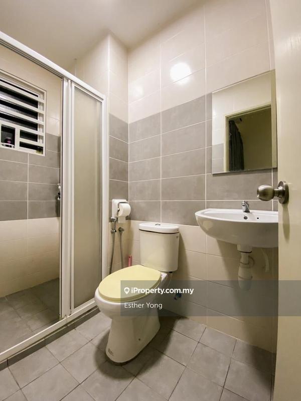 2-storey Terraced House for Sale in Bandar Kajang, Kajang by Esther Yong - iProperty.com.my