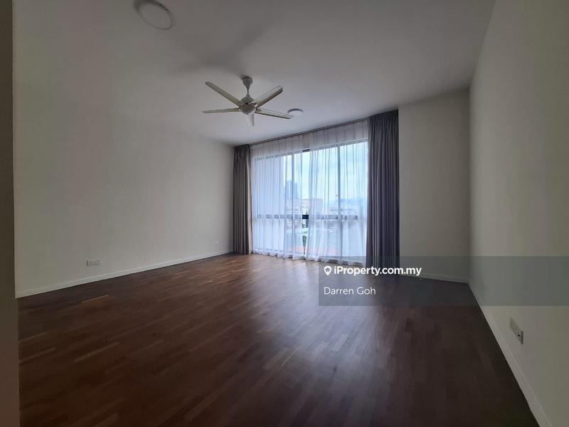 Kondominium untuk Dijual di Katana II oleh Darren Goh - iProperty.com.my