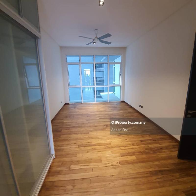 For Sale - The Pearl KLCC