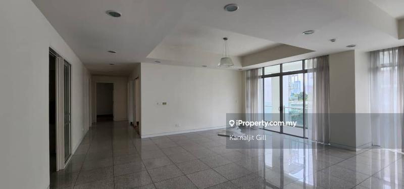Condominium for Rent in Seri Hening Residence by Kamaljit Gill - iProperty.com.my