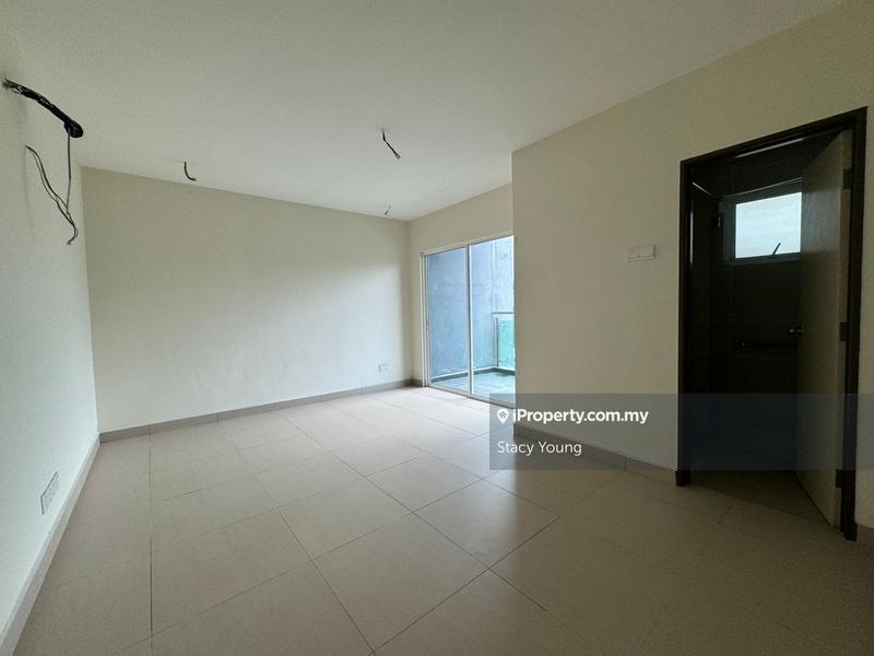 Semi-Detached House for Sale in Bandar Tun Hussein Onn, Cheras by Stacy Young - iProperty.com.my