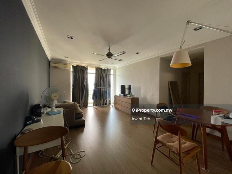 For Sale - Impian Heights